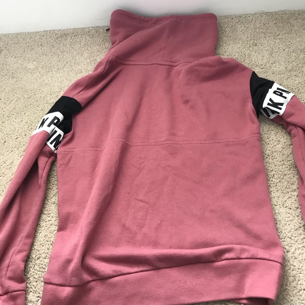 Hoodie - Picture 4 of 5